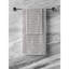 Serviette 100% coton togas tendance-570446124-570446135