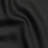 Julianni Blackout Curtain Pair-979904412-1072006982