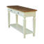 Console Briseno-580220467