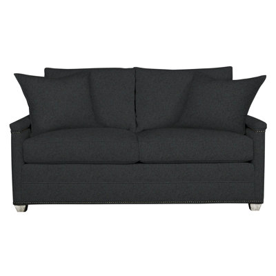 Connelly 54.5" Springs Loveseat