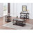 Tasnia 52'' Console Table-1814778636-1814778637