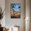 Senne Saint-Vincent-et-les Grenadines-108600134
