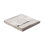 Rockport Throw Blanket