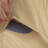 Paulding Water Resistant Log Rack Cover - Fits up to 24"