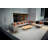 Layout Bridging Table-1663961647