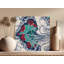 1 Piece Wrapped Canvas Wall Art Set-620423952