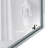 Stene Metal Wall Mirror-309958314-309958312