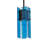 Shutter Meyda 1 - Light Single Pendant-72162408-72162409