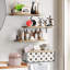 Rangement pour salle de bain Briaroaks-788671346