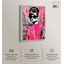 «Iconic Collage Style» par Art Remedy-104439124-104439144