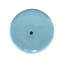 Lorin Garden Stool-1700638603
