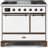 ILVE Majestic II 40 in Dual Fuel Range-99299173-99299128