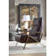 Featured Combinations Sofa-581244064