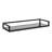 Chainbridge Accent Shelf-464407354