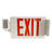 Equivalent Tube Light Dimmable 6500K LED Bulb