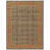 Ophelia Oriental Indoor Rug
