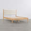 Base de lit tapissier Nasia-541802030-765715495