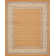 Swinson Geometric Indoor Rug