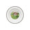 Villeroy & Boch Design Naif Rim Cereal Bowl - Wedding Procession