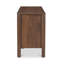 Wiley 60'' W Sideboard