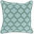  Cotton Down Feather Geometric Throw Pillow-1124658139-1124658134-1124658127