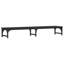 Millers Monitor Stand-1660809908-1660809911