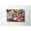 Boze Print on Glass-100401939