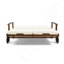 Chaise longue double-1185016967