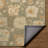 Shiv Classics Hand Tufted Rug-1815482452