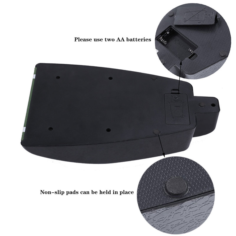 Ball returner  Practice Return Device Home Practice Auxiliary Tool