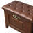 Dressler-1541135873-1541135903