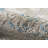 Contemporary Hand Knotted Wool Oriental Rug
