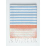 Towel