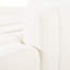 Chaise longue rembourrée Bowry-90873826-90873828