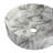 Ceramic Circular Bathroom Sink-126148818