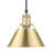 Weatherford 1 - Light Pendant-99998254-99998261-105896335
