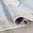 Cheriton Kids Rugs Ethnic Soft Medallion Modern Pink Light Blue Area Rug-120232713-69875986