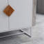 Armoire d'appoint Eila