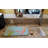 Drying Mat