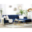 Acuff Frame Coffee Table-40554576