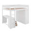 Lit mezzanine double avec placards et bureau-118031834-118031831