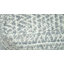 Aminah Upholstered Pouf-1698770660