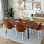 Kelce Full Back Side Chair-1470452310-1434762103
