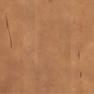 Dwelling Value Belgrave Door Sample