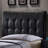 Norwalk Upholstered Headboard-1323598161-1256492357