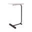 Tray Top Frame End Table-1991078999-1991078996