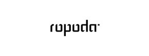 Ropoda Logo