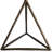 Napier Side Table