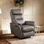Faryl 3 - Piece Living Room Set