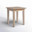 Table d'appoint Amina